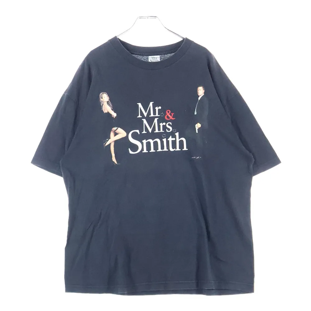 2025年最新】mr&mrs smith tシャツの人気アイテム - メルカリ