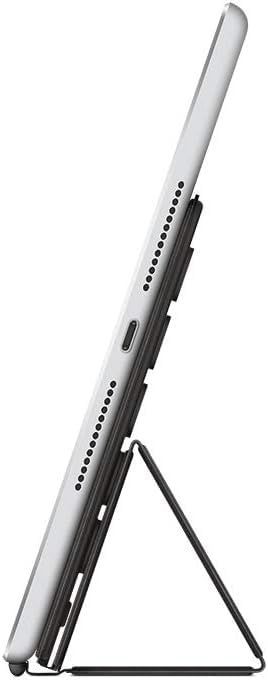 Pro iPad 10.5インチ iPad Keyboard Air Smart 第3世代 iPad 第7 8 9世代 用 Apple - 整備済み品 日本語 JIS