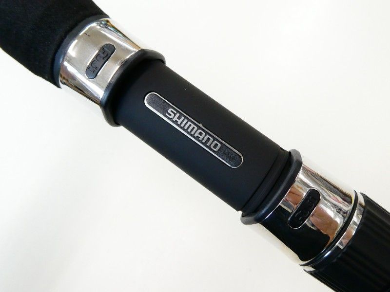 エクスチューン S100H