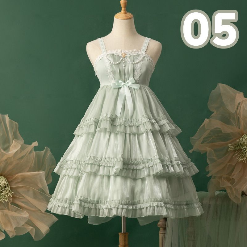 パトリック・クライファート氏 直筆サインカード カルチョ97オランダ