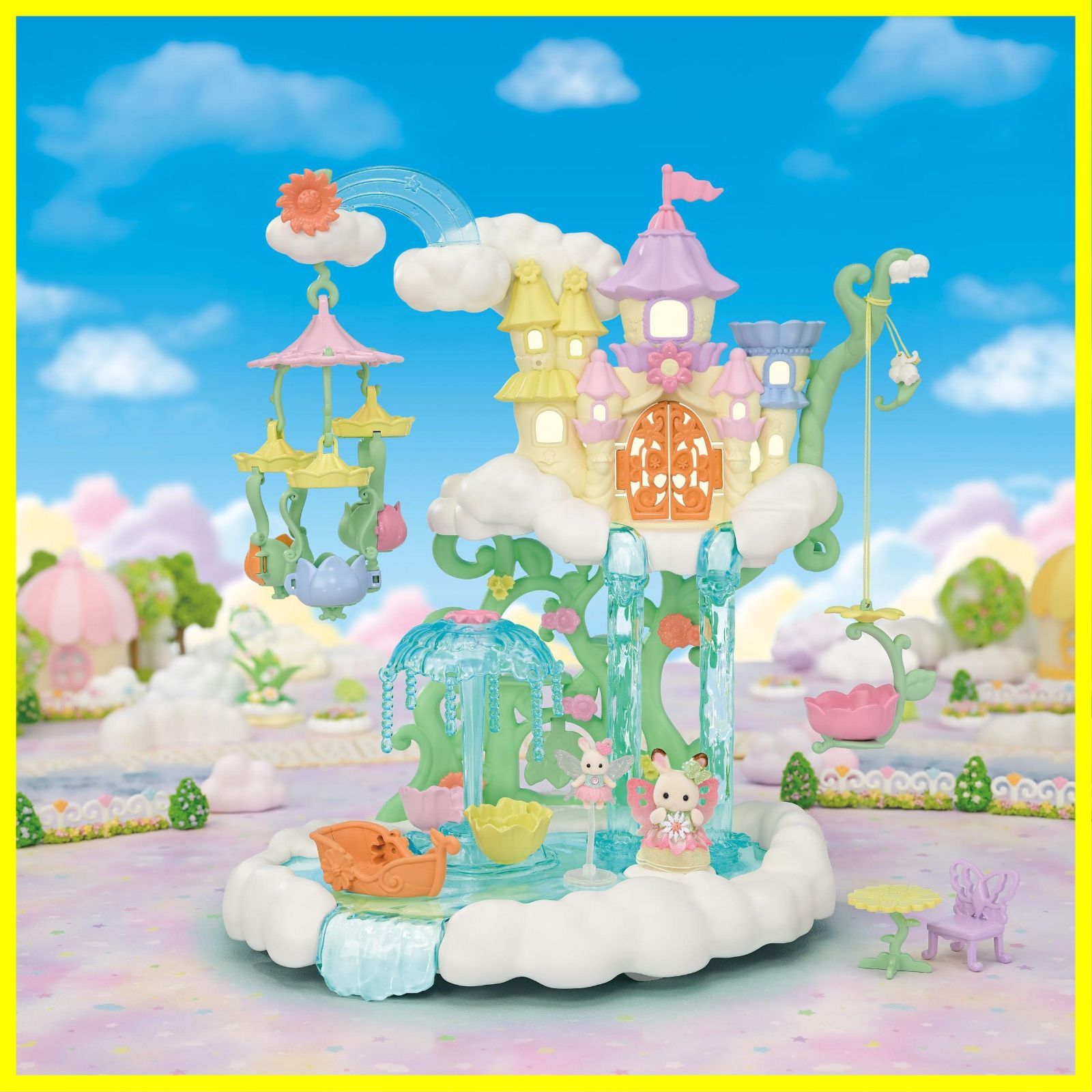 新品未開封★ノベルティ付★もふもふジャーニー 含むお守り９種★期間限定価格 beauty_1716345434636.jpg