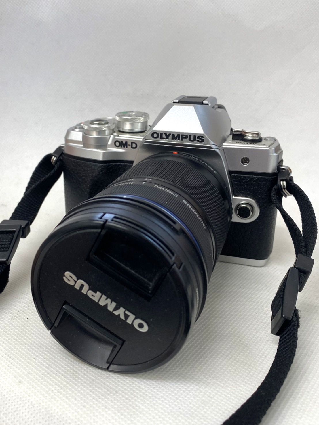 Olympus OM-10 ボディー　完動極美品 2025年最新】Yahoo!オークション -オリンパスom10の中古品・新品