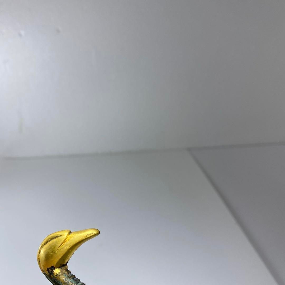 トヒオ 東な6-1217