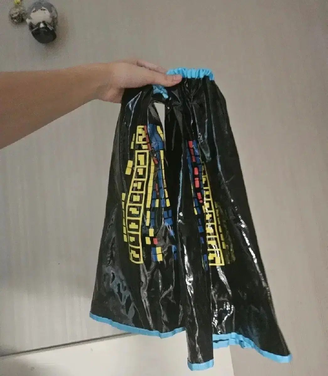 緊急