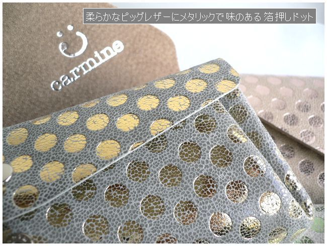 あさみ◆桜カービング✧水晶/MOPダブレットストーンチャーム 楽天市場】金属チャーム 桜 10個 メタル J6-774 GreenRoseYumi