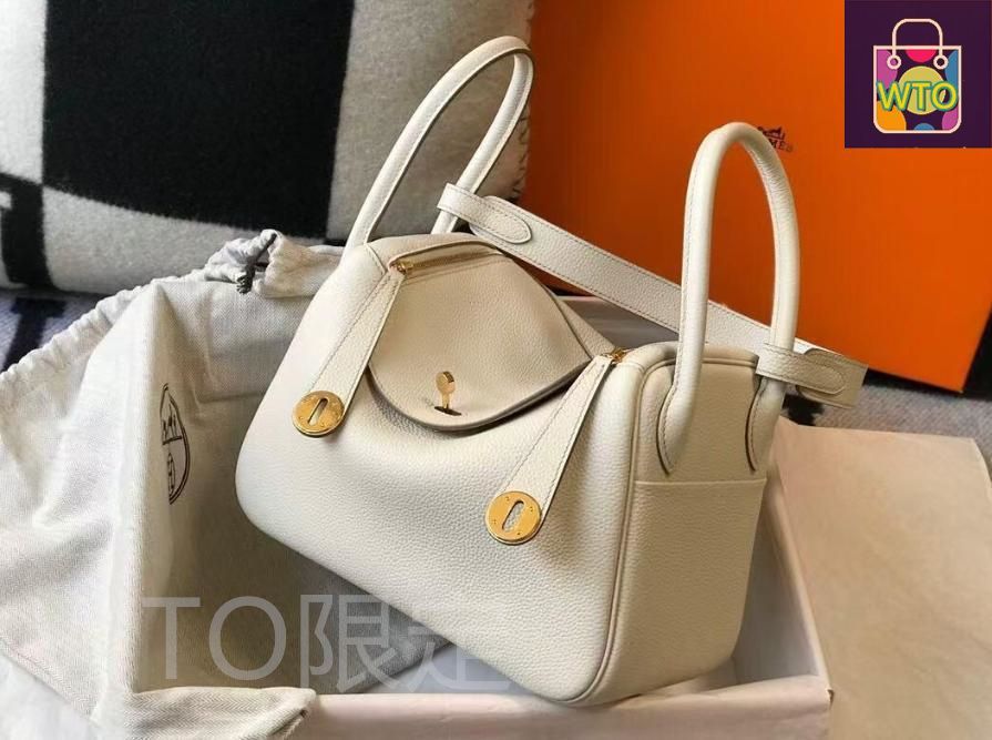 エルメス ゴールド バックル バッグ ハンドバッグ…………--WT0輸入