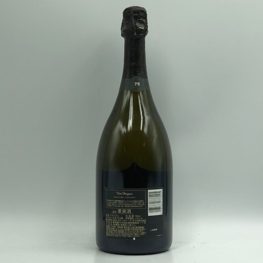 未開栓 CHATEAU MOUTON -ROTHSCHILD（シャトームートンロートシルト