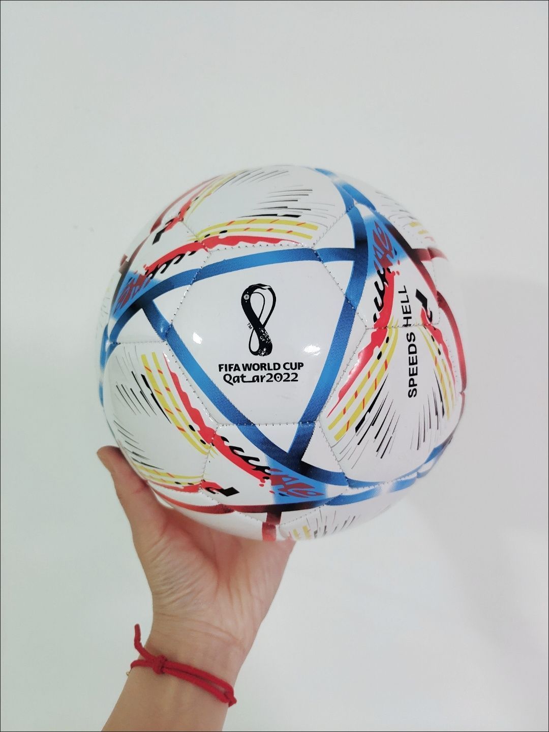 2022 FIFA サッカーボール ワールドカップカタール 5号 4号 2022 FIFA サッカーボール ワールドカップカタール 5号 4号
