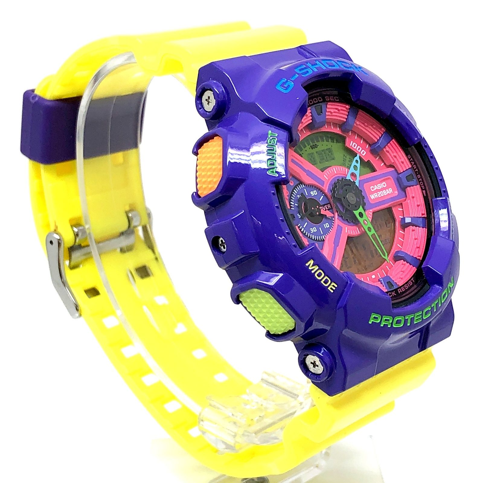 ケイタンジグ HOTS ケイタンジグ、KEIジグ ＊処分＊ KEI Jig S-cape