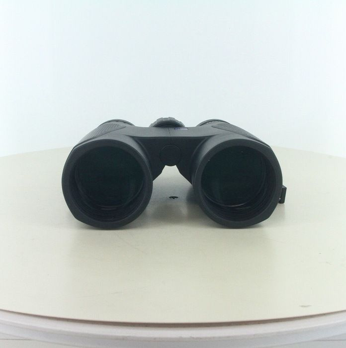 【中古】(ツアイス) ZEISS Terra ED 10x42 グレー ZEISS TERRA ED 10×42 ｜ 天体望遠鏡・双眼鏡等の光学機器専門店