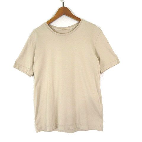 ドゥーズィエムクラス DEUXIEME CLASSE Tシャツ カットソー