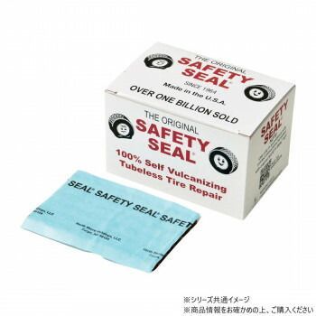 チップトップ セーフティーシールL 60本入り SS-RA