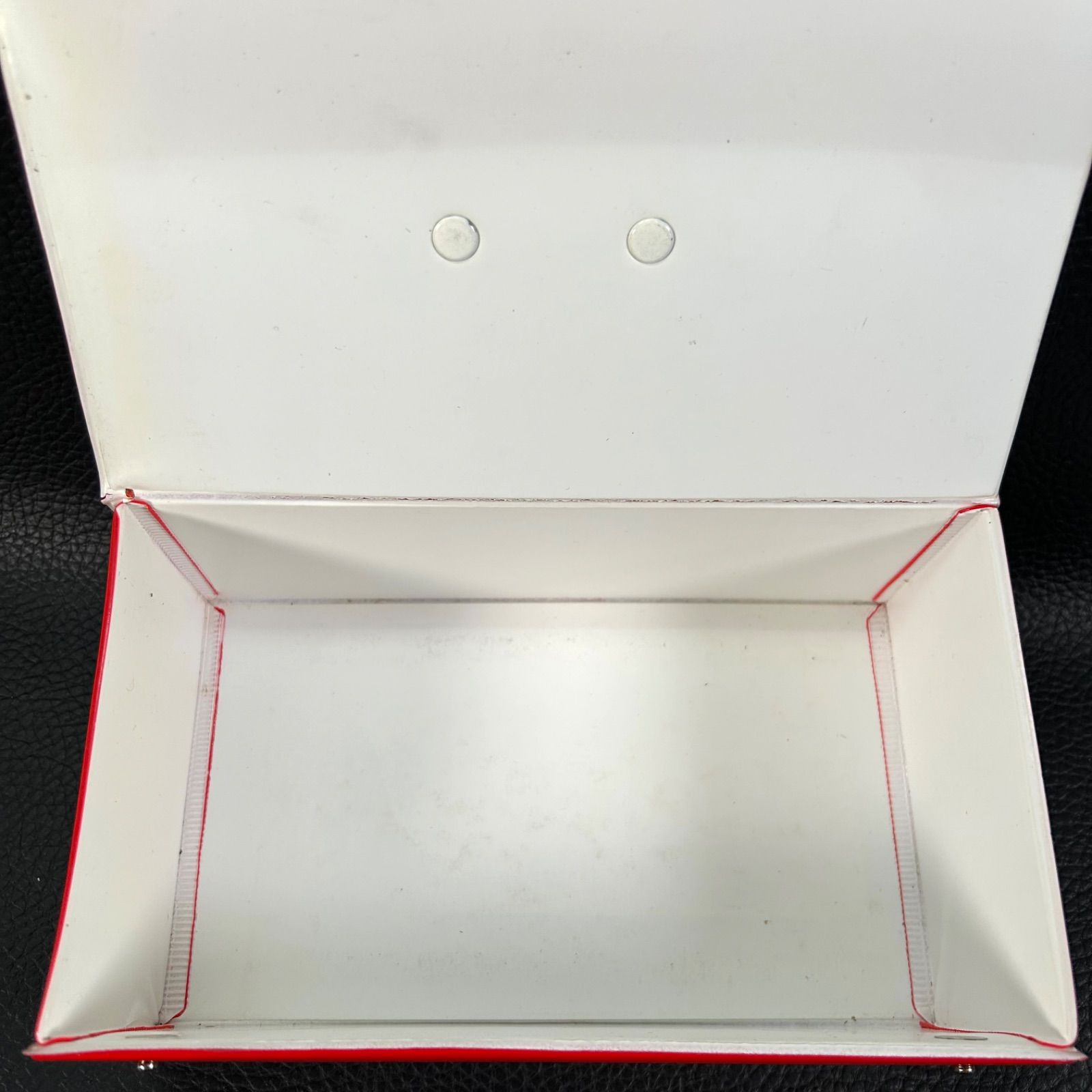 元箱入り！任天堂ファミリーコンピュータ＋ソフト10本付♪ ファミリーコンピュータ - ファミコンカセット 10本付き ハドソン連打