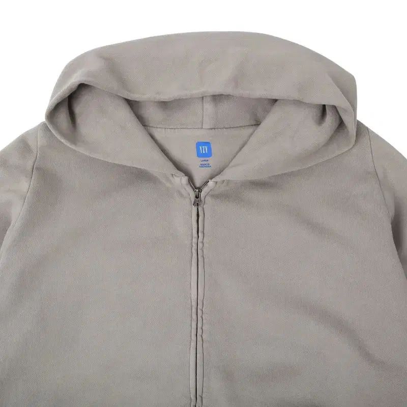YEEZY GAP(イージーギャップ) ダブルフェイス TOFFEE(トフィー