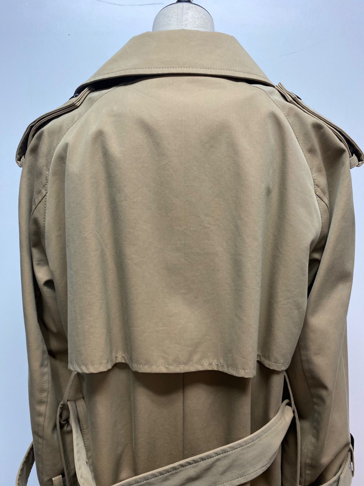 オルメテックス