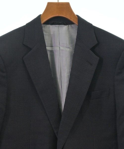 GIORGIO ARMANI セットアップ・スーツ（その他） メンズ GIORGIO