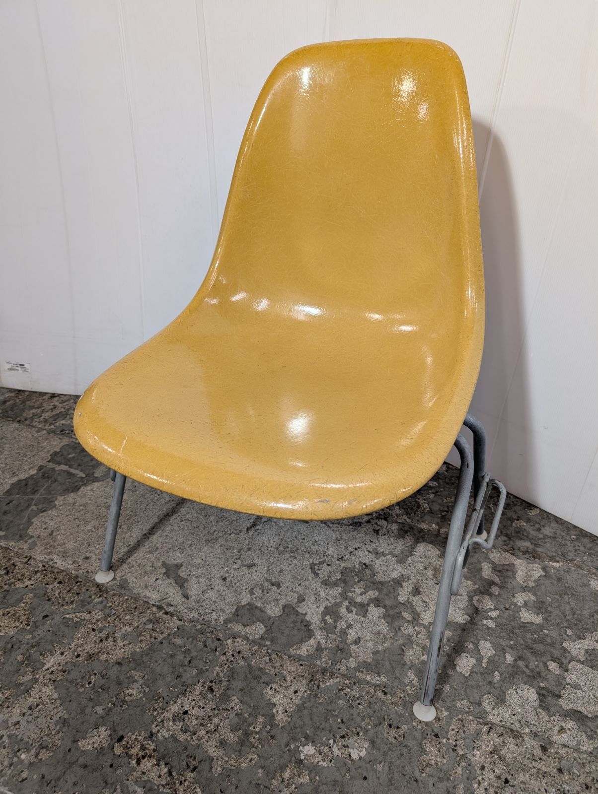 北九州市・福岡市限定】ロウヤ ダイニングチェア 回転チェア【配達に