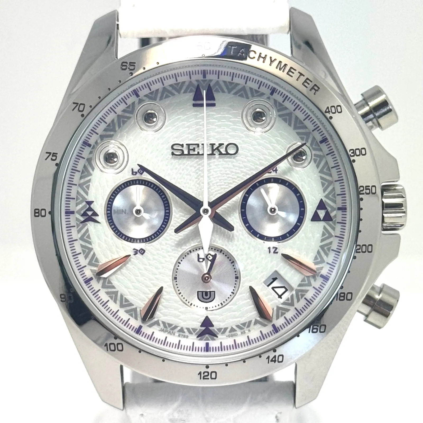 eDBvyXAjw37W5cCK6Gpa4c.jpg@webp