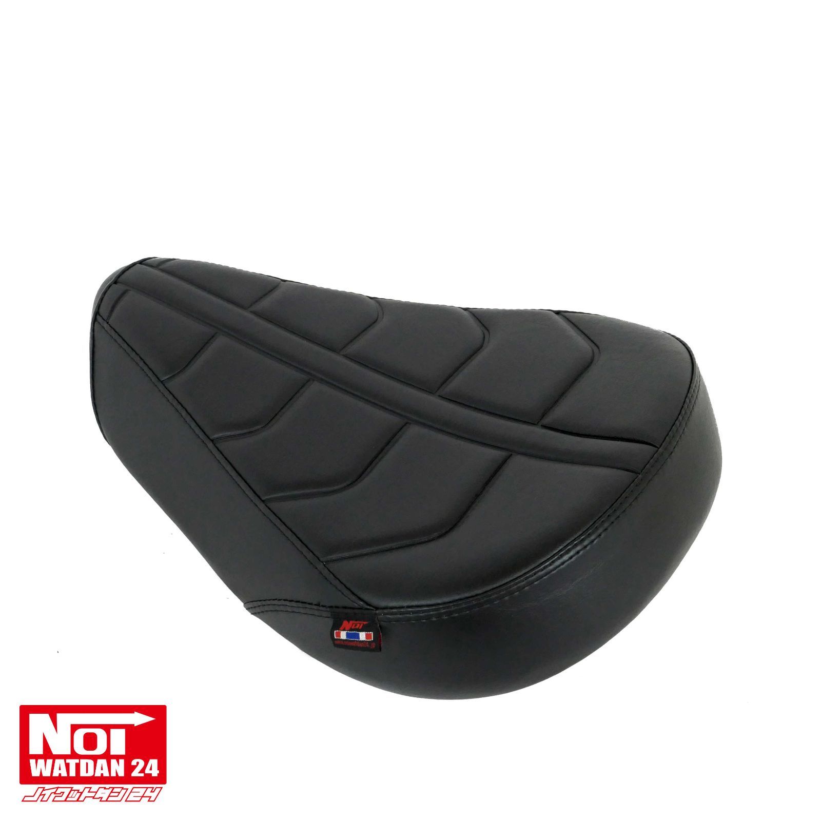 スーパーカブ C125 JA48 JA58 JA71 GMP-NH0183 NOI WATDAN24（ノイ