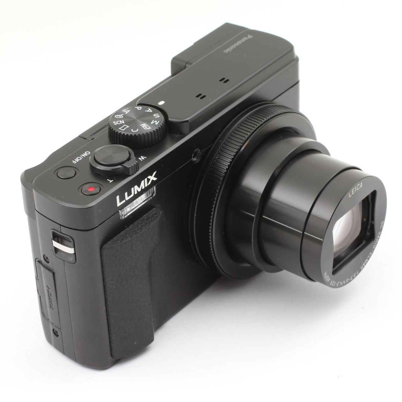 Panasonic パナソニック