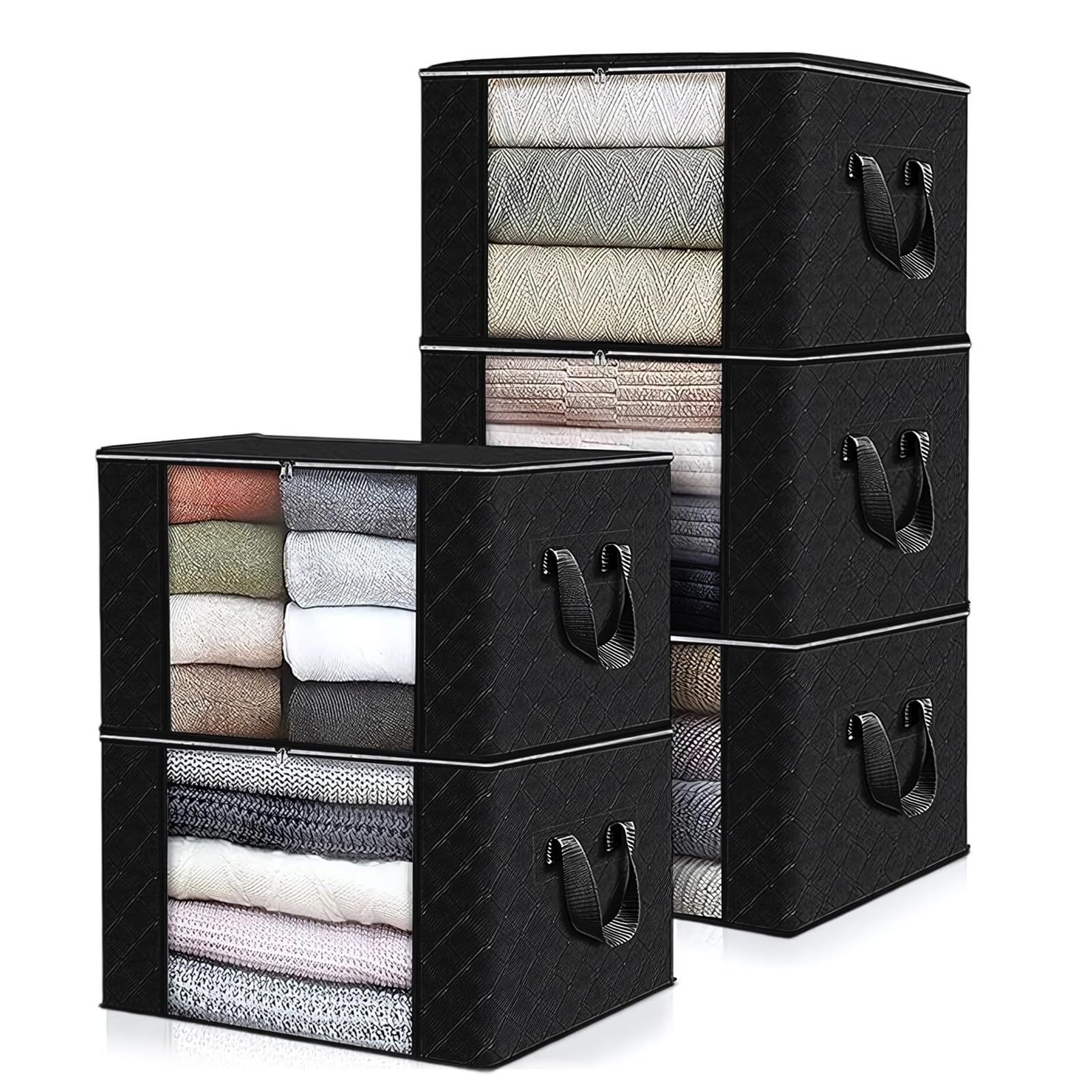 アルファロメオ 156スポーツワゴン BOSCH(ボッシュ) 輸入車用ワイパー