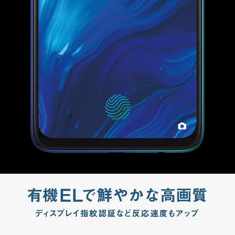 128GB