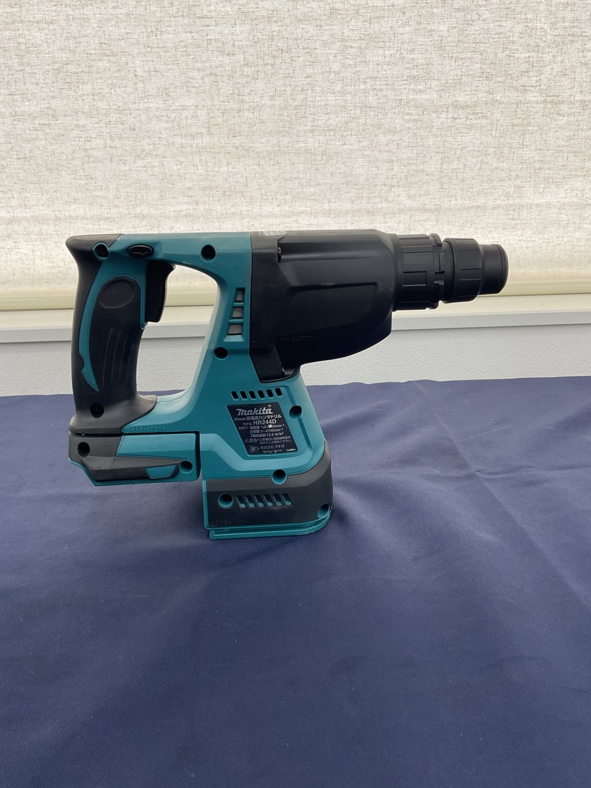 マキタ makita