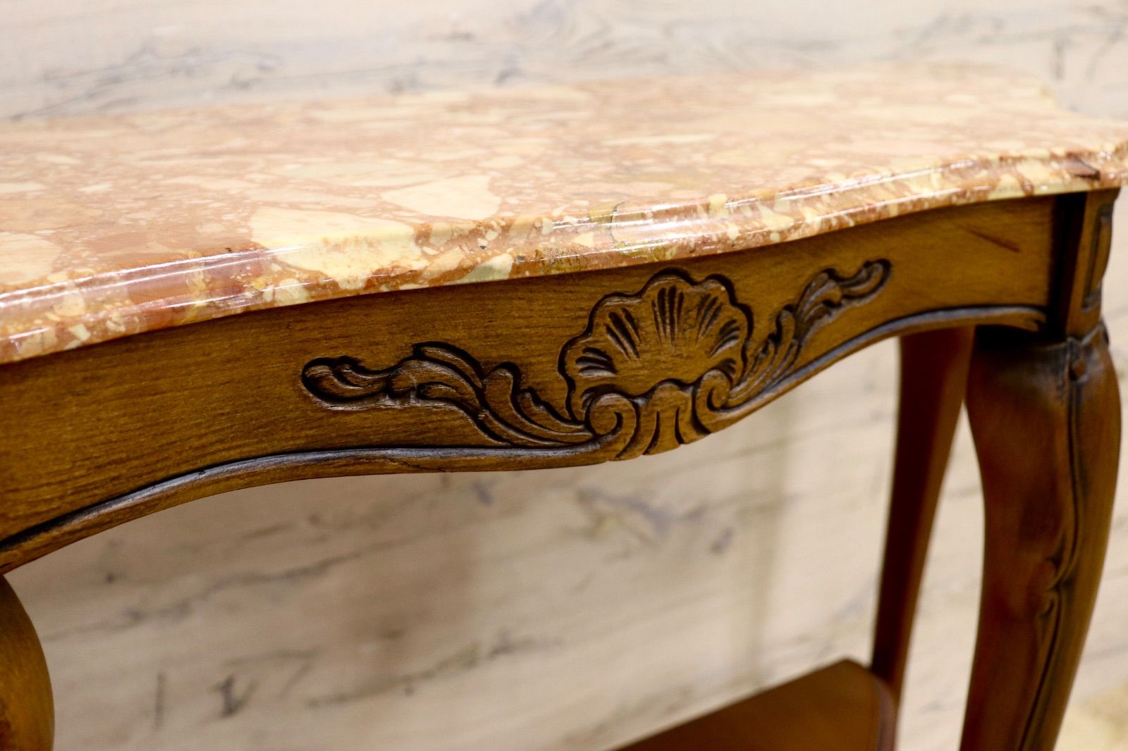 コンソールテーブル サイドテーブル