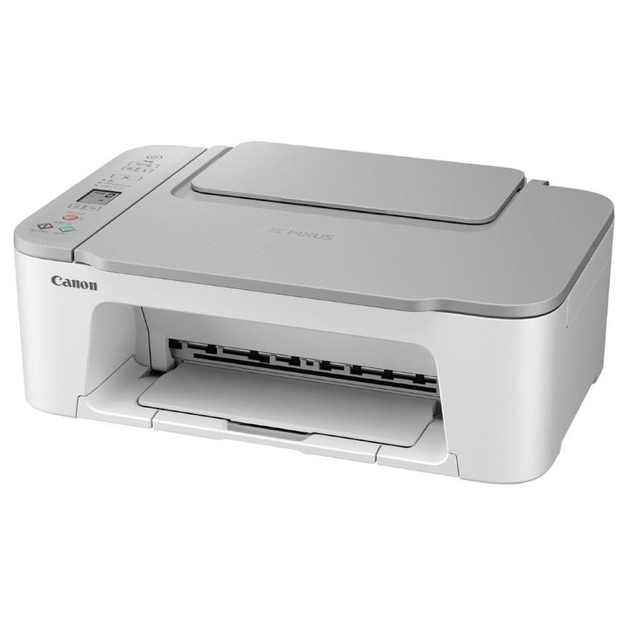 新品未使用　メーカー保証あり　インクジェットプリンター　PIXUS-TS3530