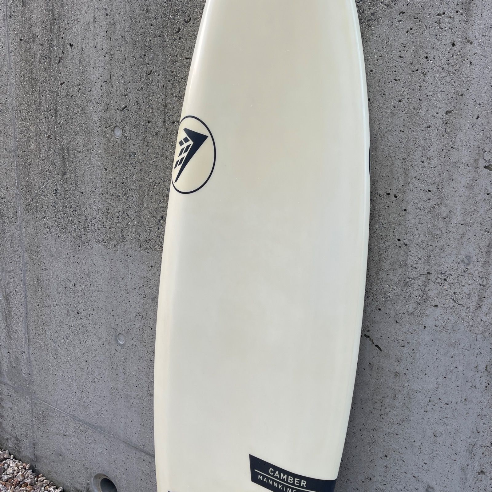 3,000円クーポン対象!!】FIREWIRE ファイヤーワイヤー 5'11 