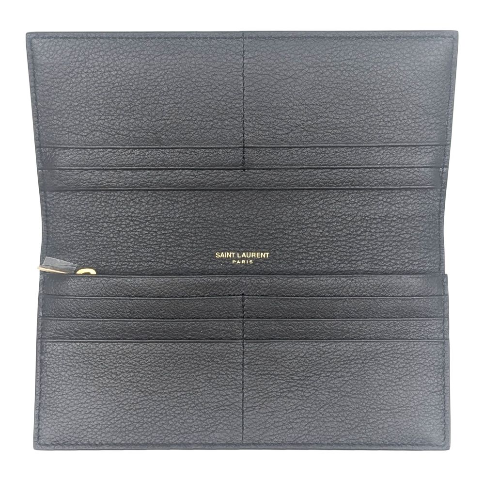 新品】SAINT LAURENT YSL モノグラム サンローラン ダイニーモノグラム  