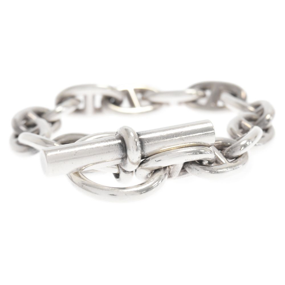 HERMES (エルメス) Chaine d 