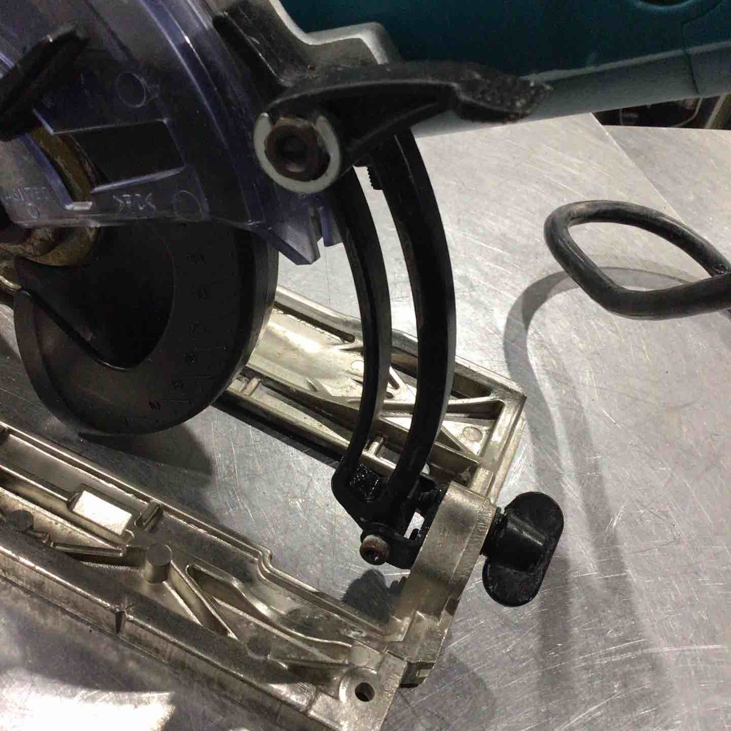 makita