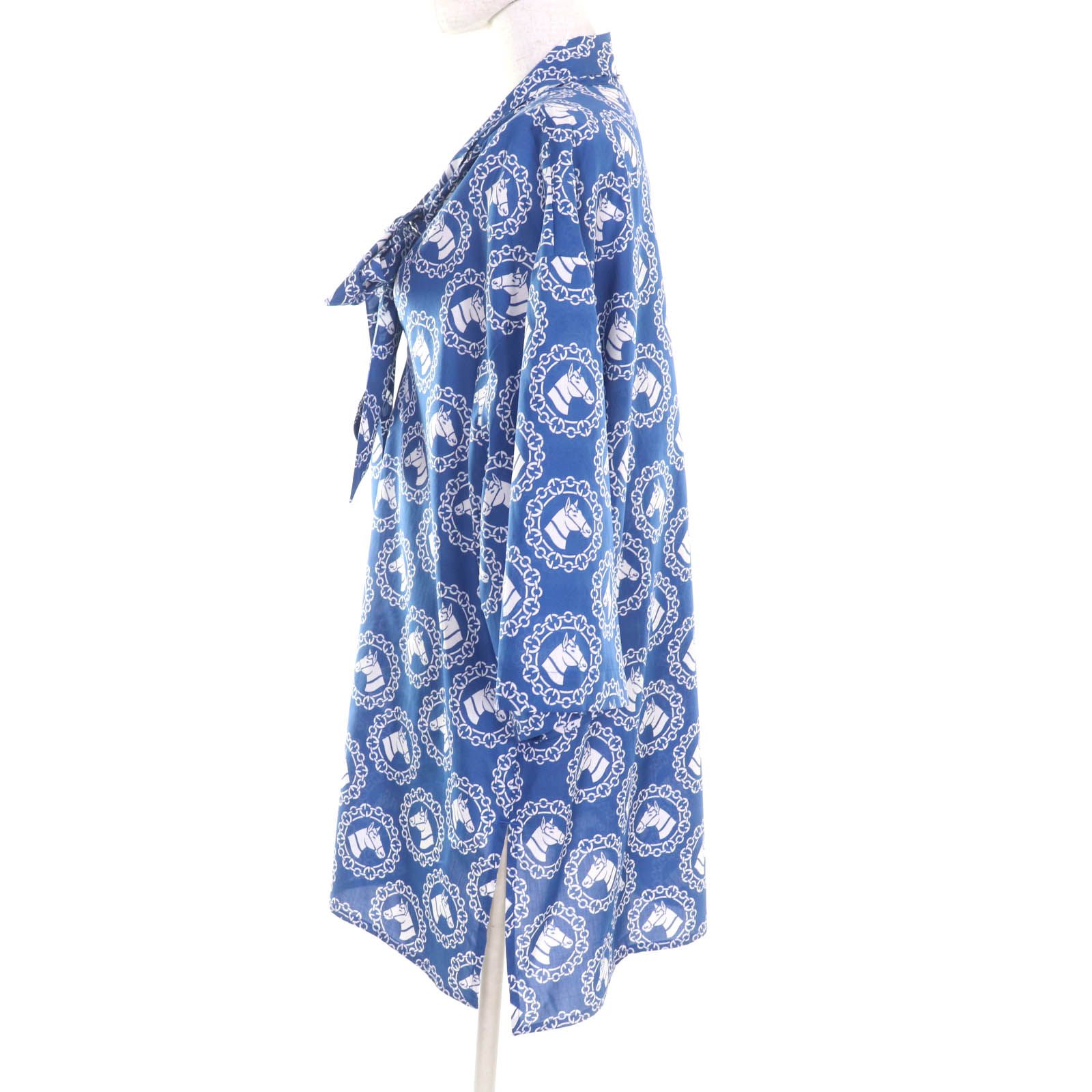 正規品 レディース