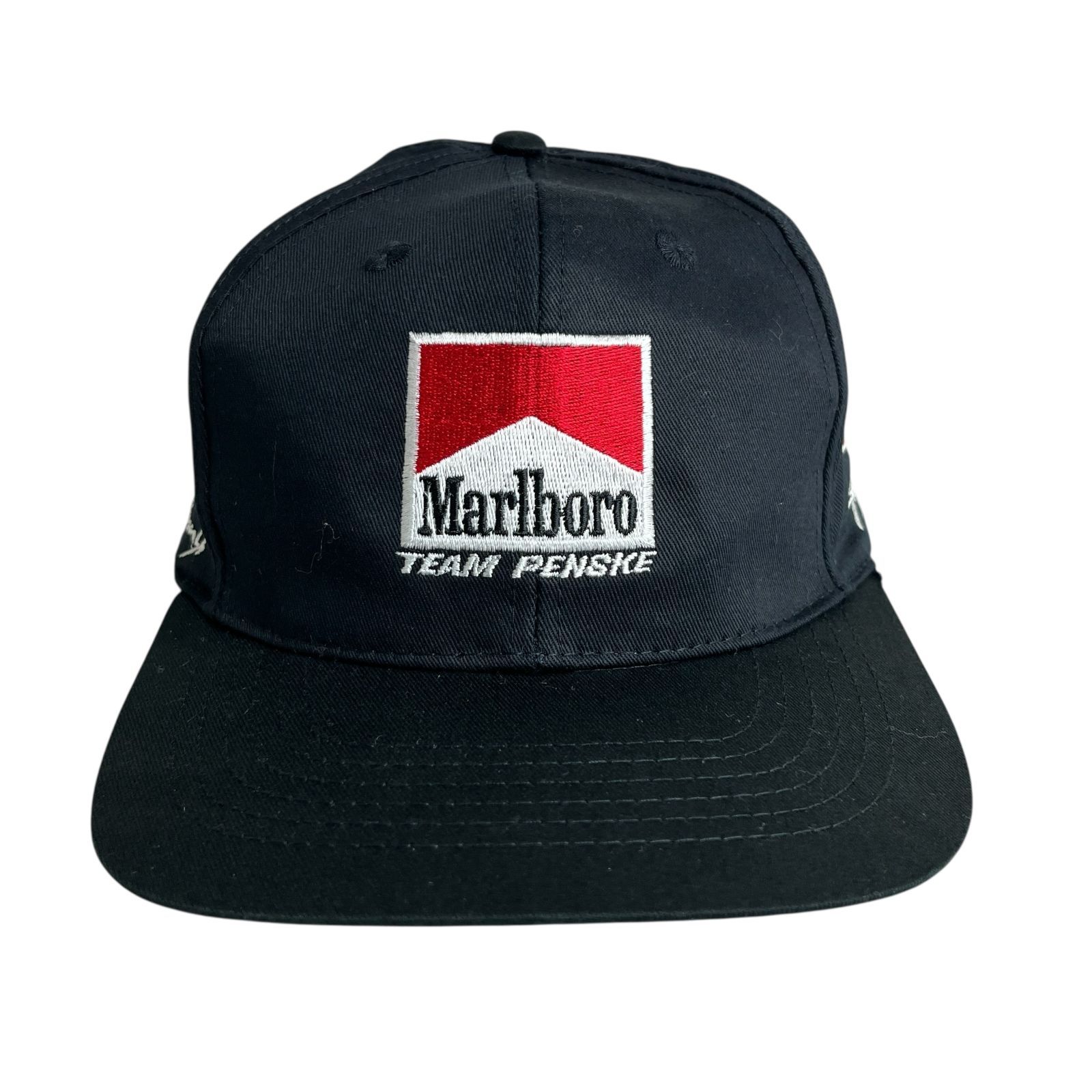 90s デッド マルボロ Marlboro ビンテージ キャップ 楽天市場】90s デッドストック 未使用 □ マルボロ ベースボール