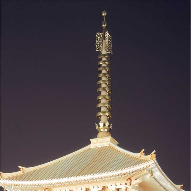 1|75 興福寺