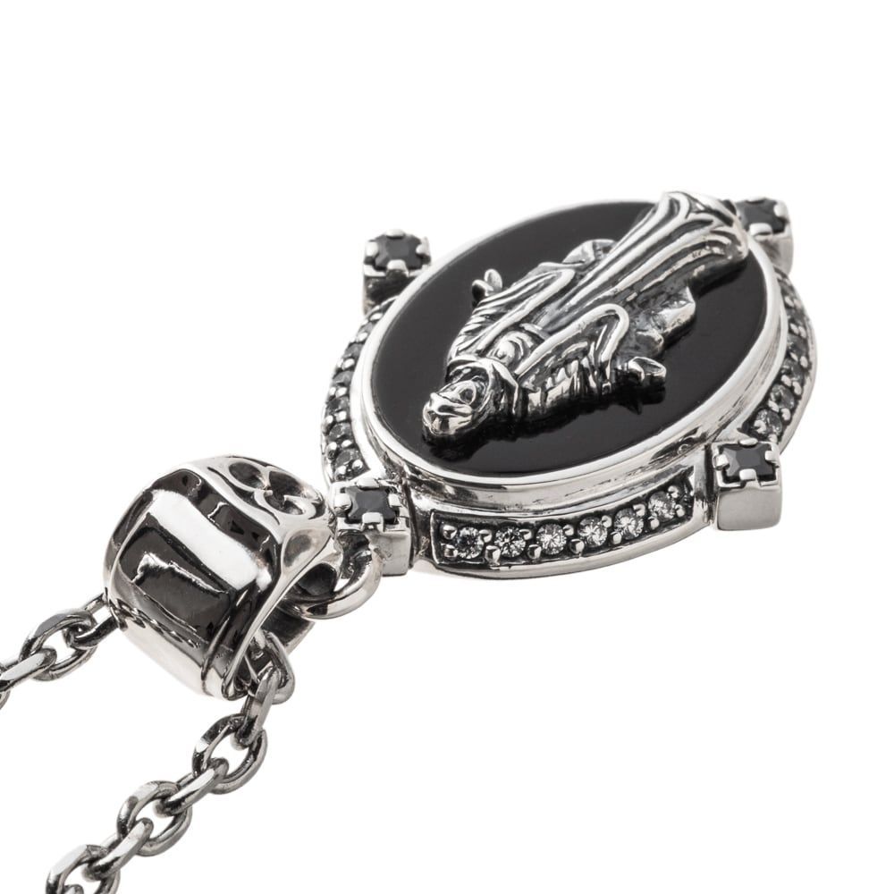 ジュエリーブランド