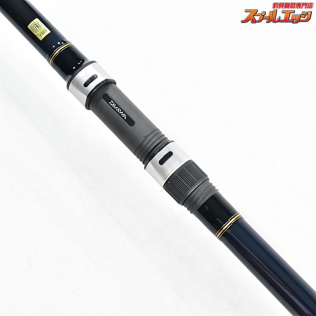 シマノ BB-X スペシャル T3号 36-42(Z) 磯竿（BB-X スペシャル