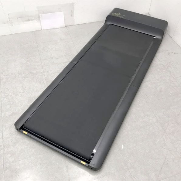 NPA】電動トレッドミル ルームランナー ウォーキングマシーン XP-380