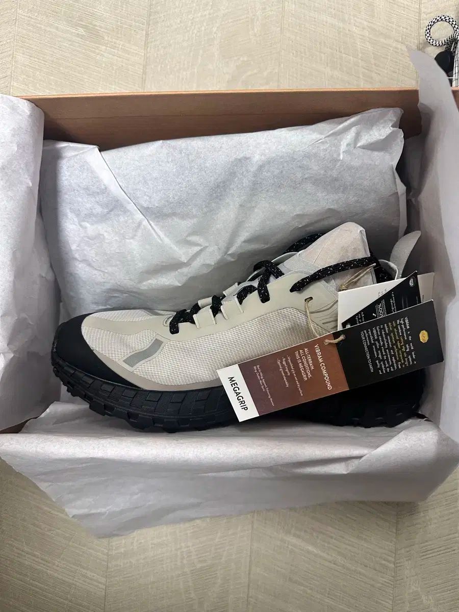 ダンク シティマーケット NIKE DUNK LOW SP(TD)