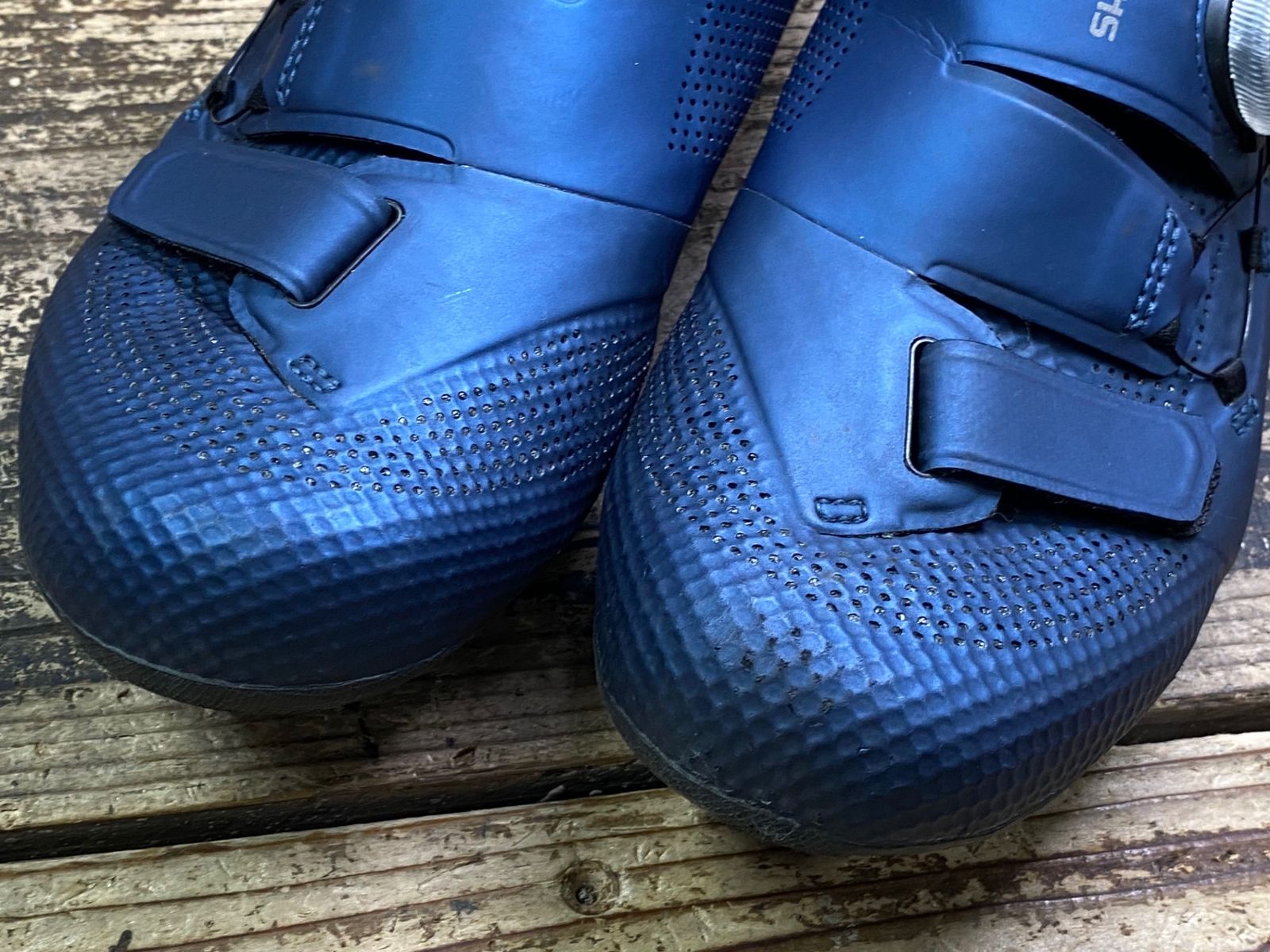 JJ683 シマノ SHIMANO SHRC502M ビンディングシューズ EU39 SPD-SL BRIGHTFACE_UK