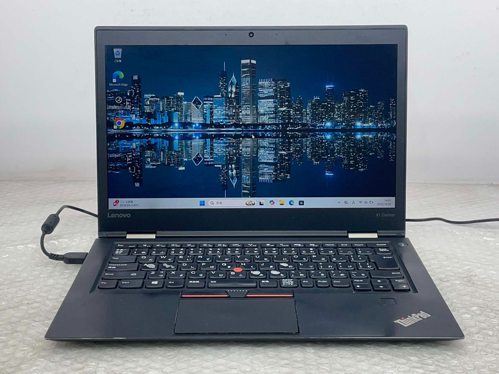 S180 NECノートパソコンSSD高速WEBカメラWindows11オフィス付 Y893 NEC