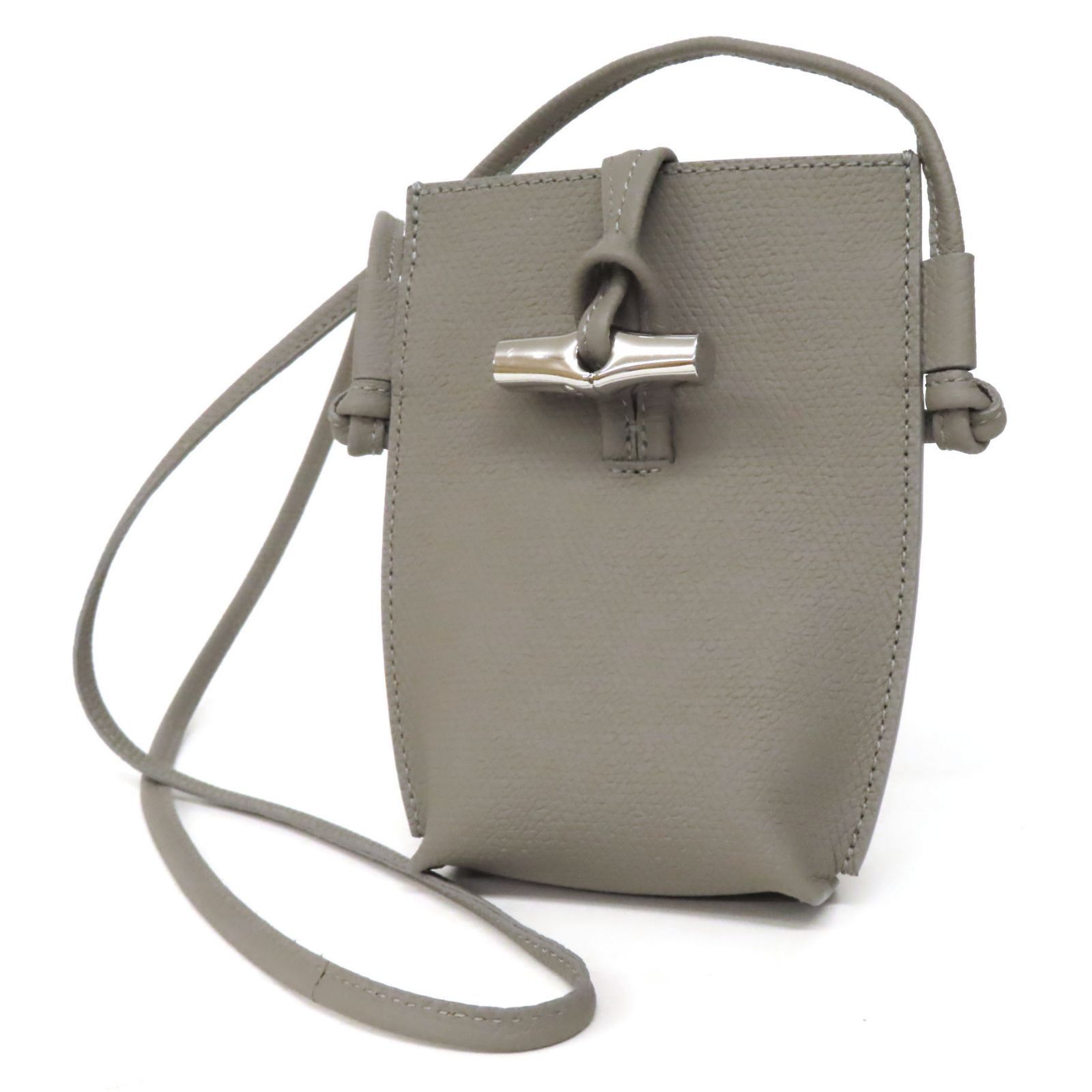 平野紫耀 田中樹着用GS THE ULTIMATE テクノパンツ 【y2k】 平野紫耀 田中樹着用GS THE ULTIMATE テクノパンツ 【y2k】 新品】平野紫耀