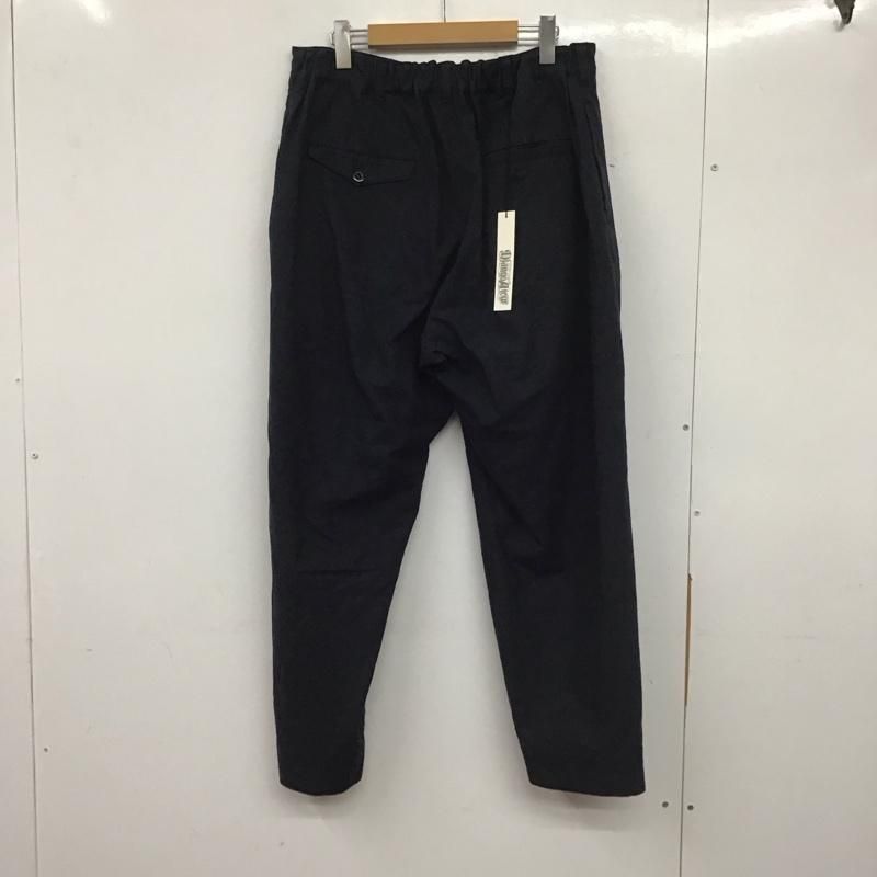 DJANGOATOUR ジャンゴアトゥール パンツ ワークパンツ ペインターパンツ ワイドパンツ カジュアルパンツ