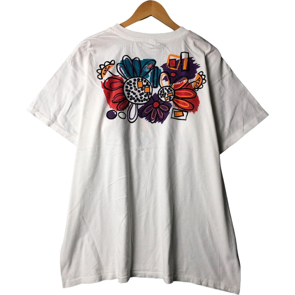 Patagonia 1998年 ACヤーンダイシャツ ポルトガル製 XL Patagonia 2001