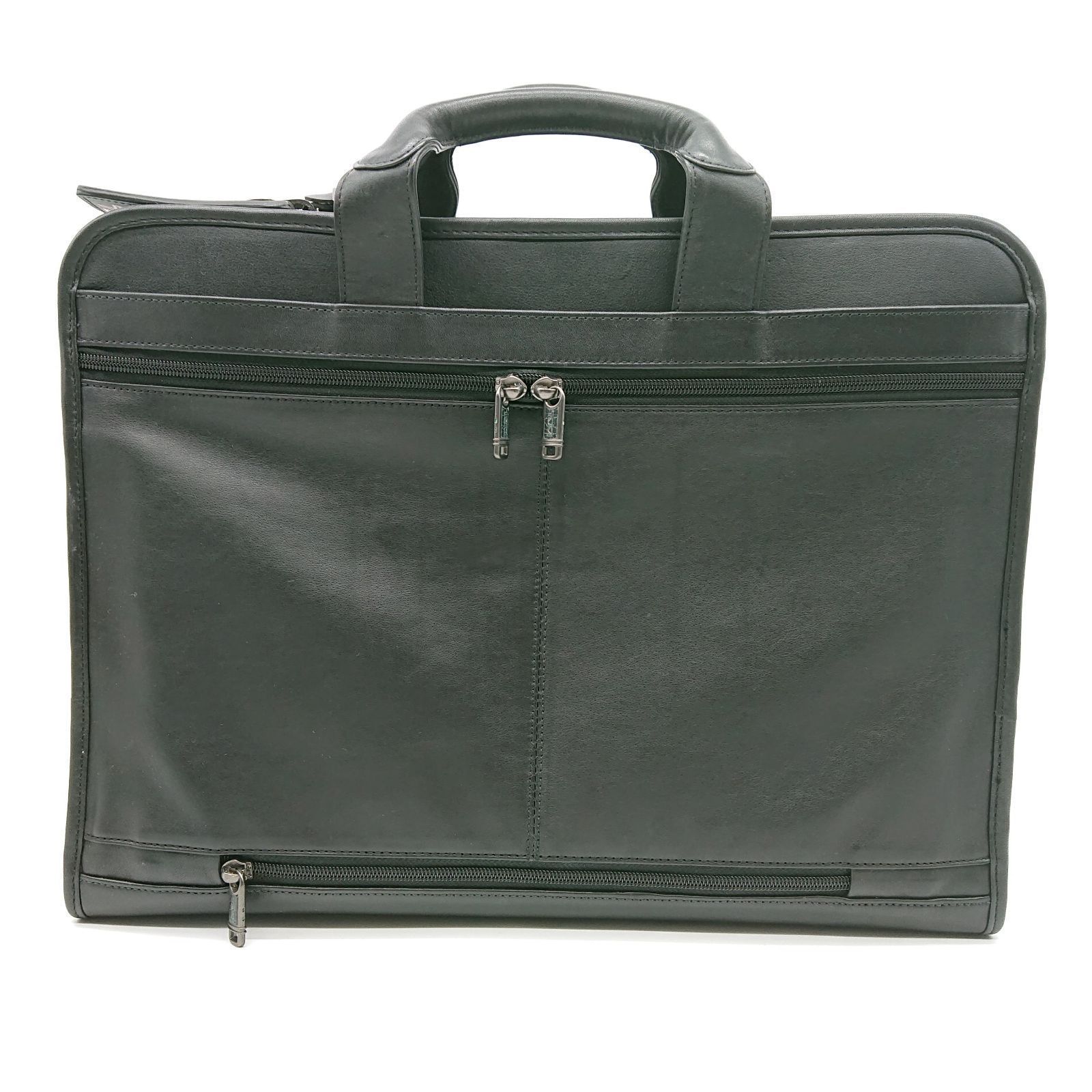 ビジネスバッグ 2way