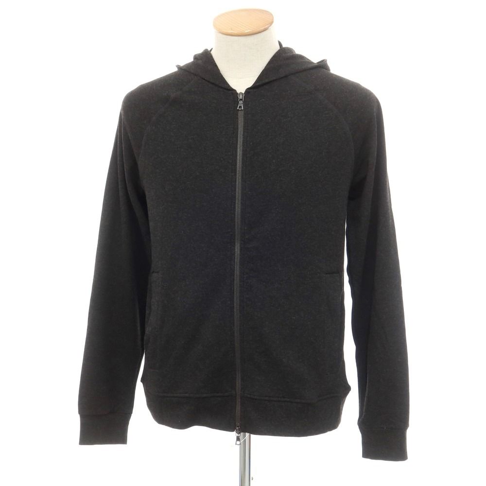 00's vintage パーカー アーカイブ グランジ y2k パンク パンク