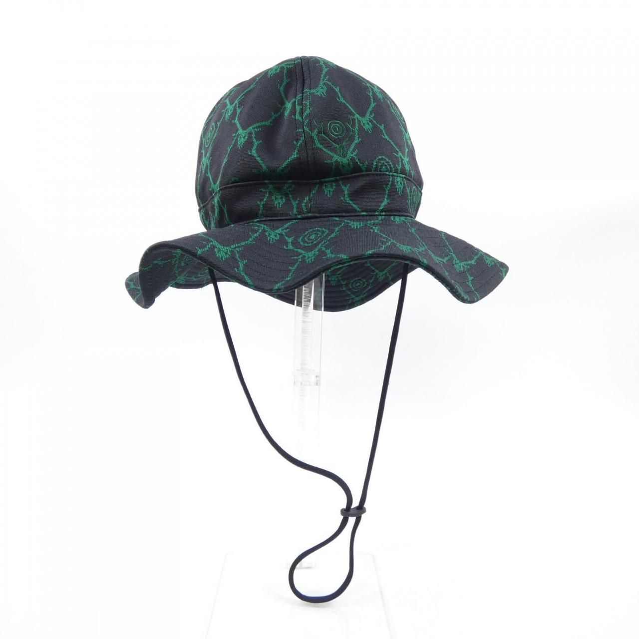 THE FAT HATTER JOHNNY PANAMA GRADE3（JOHNNY PANAMA GRADE3）