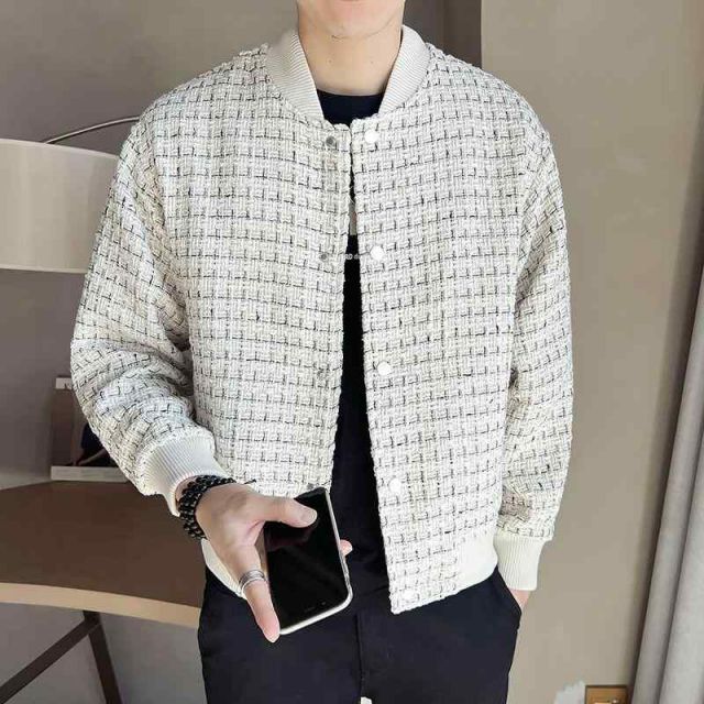 美品　大きめ　大きいサイズ7(44~46の方にも)　バーバリーロンドン　裏地ノバチェックライナー付き　スプリング美ラインコート  ☆美品☆ バーバリーロンドン 大きいサイズ 46 美シルエットウール