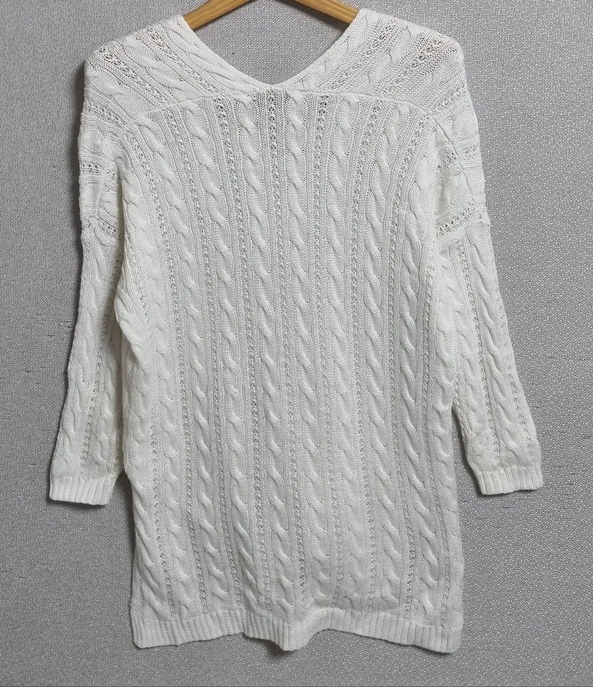 オーバーサイズ